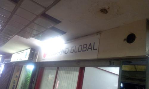 Tamarinda Global - Catering Services in Egmore, Chennai