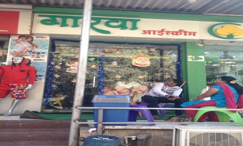 Garava Enterprises - Catering Services in Badlapur East, Mumbai