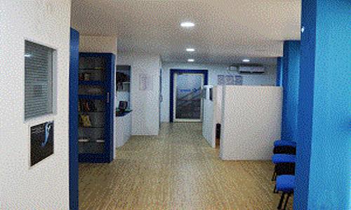 Endeavor Careers Pvt. Ltd. - Job Training in Sasthamangalam, Trivandrum