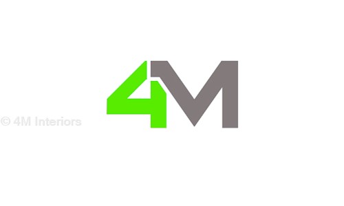 4M Interiors - Interior Designers & Decorators in Kodikkalpalayam, Thiruvarur