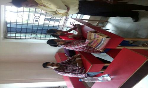 Genius Education - Job Training in Garia, Kolkata