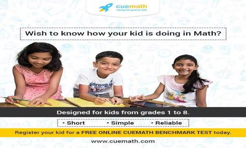 Cuemath Classes - School Tuitions in Dhanori, Pune
