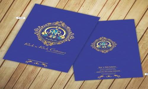 Rich N Rich Caterers - Catering Services in Delhi Mathura Road New Delhi, Palwal