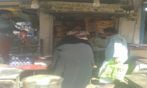 Japan Group - Catering Services in Kopar Khairane, Mumbai