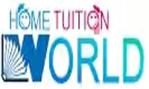 Mohammed Ameen Home Tutions - School Tuitions in Ameerpet, Hyderabad