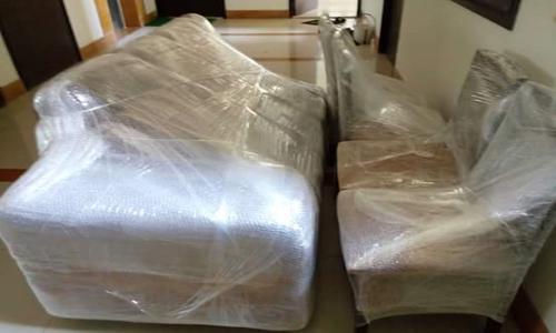 Manav Packer & Movers - Packers and Movers in Bhayander East, Mumbai