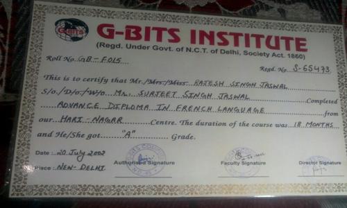 Perfect Tutor - School Tuitions in Dwarka, Delhi