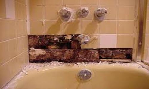 AK Enterprise - Interior Designers & Decorators in G.T. Road, Howrah