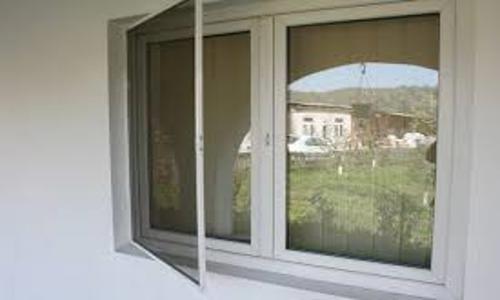 Arshiya Mesh Point - Pest Control in Perambur, Chennai