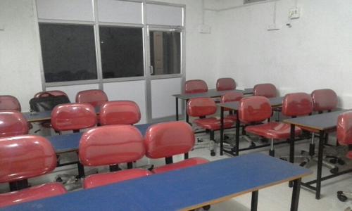 Auxano Edutech - School Tuitions in Gorepeth, Nagpur