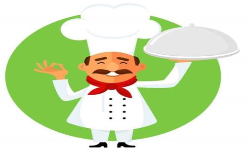 NCR Tiffin - Catering Services in Sector 62, Noida