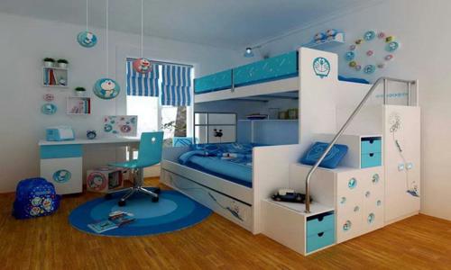 Fancy Interior And Decorator - Job Training in Sector 8, Gurgaon