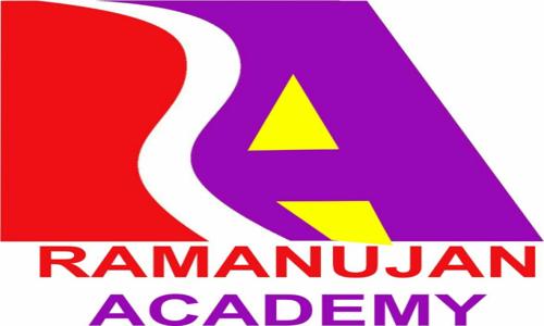 Ramanujan Academy of Mathematics - School Tuitions in Unit 4, Bhubaneswar
