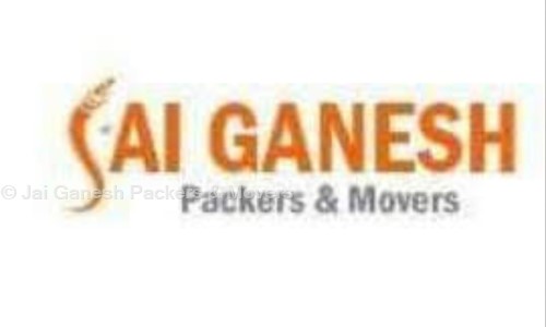 Jai Ganesh Packers & Movers - Packers and Movers in Hanamkonda, Warangal