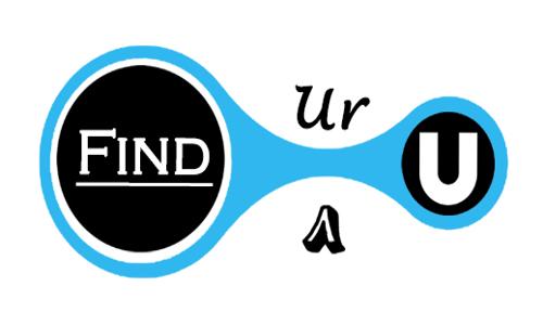 Find UR U - School Tuitions in Salt Lake City, Kolkata