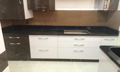Kamal Interiors - Interior Designers & Decorators in Sundarapuram, Coimbatore