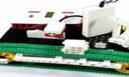 Jay Robotix Learning India Pvt. Ltd. - Job Training in Madhapur, Hyderabad