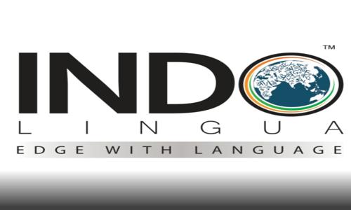 IndoLingua Language Institute - School Tuitions in Saket, Delhi