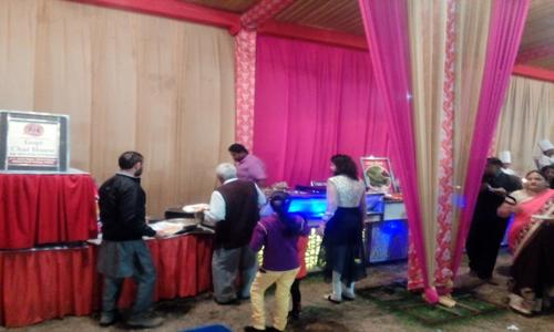 Radhe Fresh Fruit House - Catering Services in Guru Nanak Nagar, Patiala