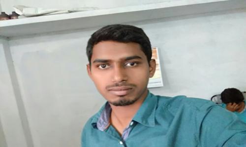 MNM CHESS ACADEMY - School Tuitions in Mettuguda, Hyderabad