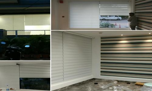 Happymonk Technology Private Limited - Interior Designers & Decorators in Jayanagar, Bangalore