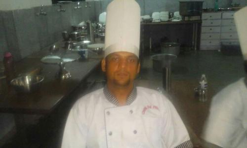 Eat Healthy - Catering Services in Sector 72, Gurgaon