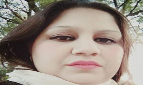 Wajda Home Tutor - School Tuitions in Jamia Nagar, Delhi
