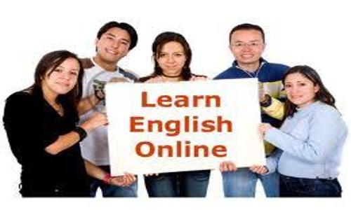 Technical Writing & Instructional Designing - School Tuitions in Madipakkam, Chennai