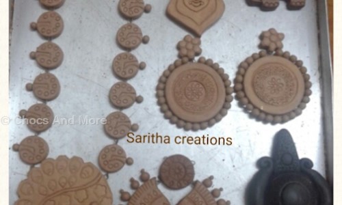 Chocs And More - Job Training in JP Nagar, Bangalore