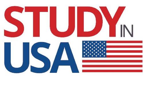 Sk overseas education - Placement Consultancies in Arakkulam, Cochin