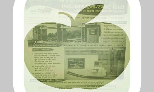 Property Dealing - Placement Consultancies in Nathnagar, Bhagalpur