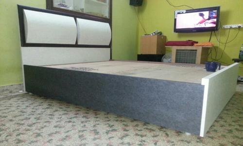 Udaya Interiors - Interior Designers & Decorators in Viruthampattu, Vellore