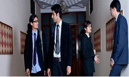 Uifsm Competitive Point - Job Training in Jayadev Vihar, Bhubaneswar