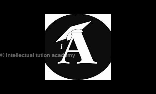 Intellectual tution academy - School Tuitions in Tarnaka, Hyderabad