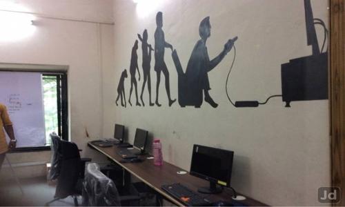 KP TechnoBricks Training & Solutions - Job Training in Nashik Road, Nashik
