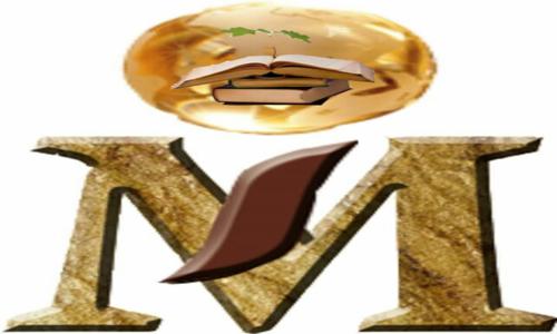 Mangalam Institute - Finance & Accounting tuitions in Malviya Nagar, Jaipur