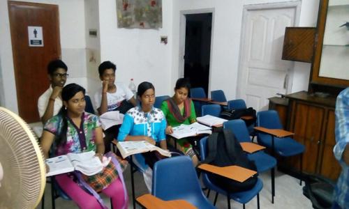 Direction Education Services - School Tuitions in Rajarhat, Kolkata