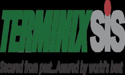 Terminix Sis India Pvt. Ltd. - Pest Control in Begumpet, Hyderabad