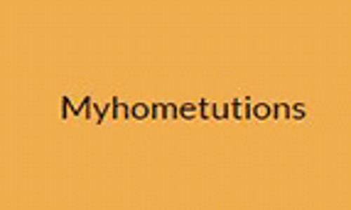 Connect Skill - School Tuitions in A.S. Rao Nagar, Hyderabad