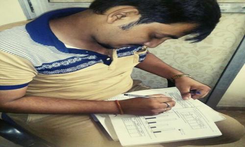 Pentagram Education Hub - School Tuitions in Mira Road, Mumbai