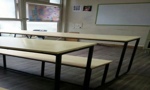 MargDarshan Academy - School Tuitions in Dhankawadi, Pune