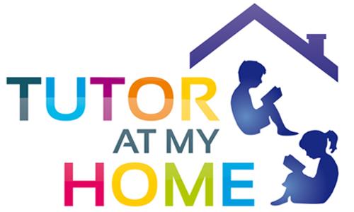VIVID+ Academy - Tuition and Training center - Finance & Accounting tuitions in Ganapathy, Coimbatore