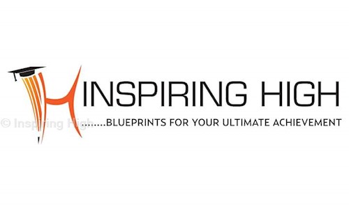 Inspiring High - School Tuitions in Mayur Vihar, Delhi