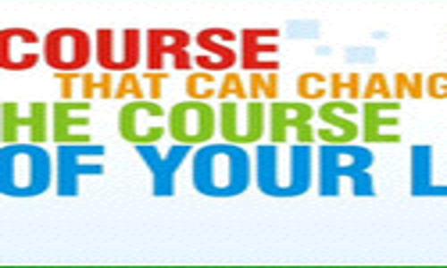 Indo Arab Institute of Training & Placement Solutions - School Tuitions in Kisan Nagar, Karimnagar