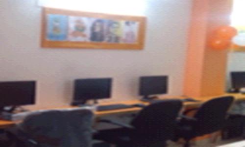 Creative IT Engineering & Multimedia Institute - Job Training in Navrangpura, Ahmedabad