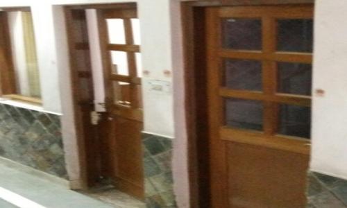 Reliance Coaching centre - Finance & Accounting tuitions in Palam Colony, Delhi