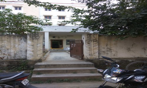 Vision Ca Academy - School Tuitions in Kukatpally, Hyderabad