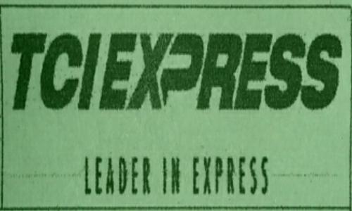 TCI Express - Packers and Movers in Vyapar Vihar, Bilaspur