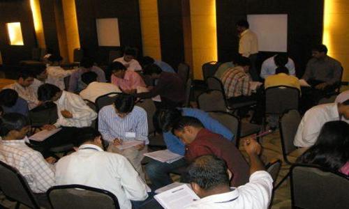 Education Height - School Tuitions in Sagarpur, Delhi
