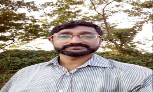 Trading - School Tuitions in Wagle, Mumbai
